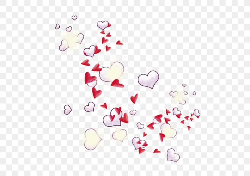 Valentine S Day Petal Body Jewelry, PNG, 600x578px, Heart, Body Jewelry, Calligraphy, Computer Network, Handwriting Download Free