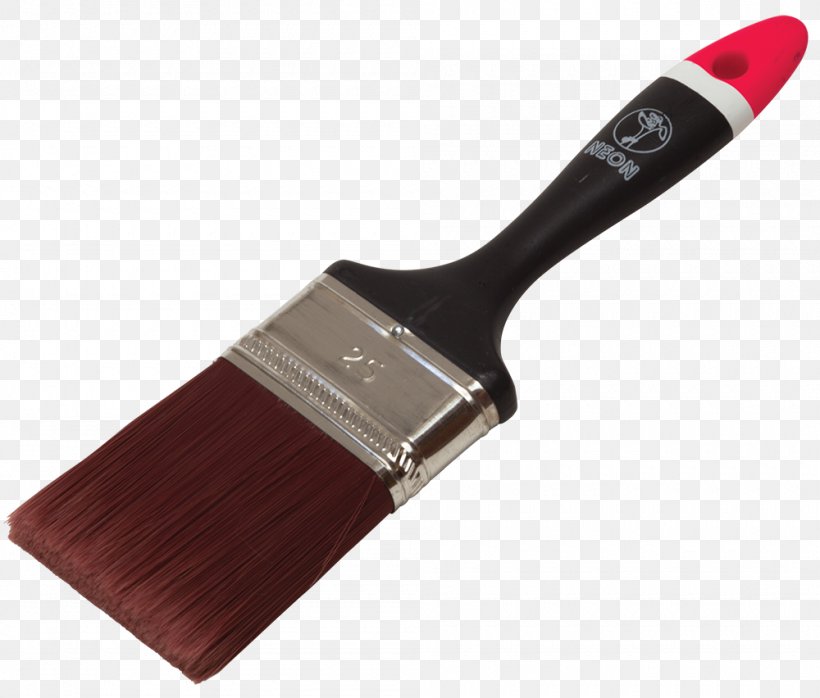 Paintbrush Brocha Painting Spanish Greyhound, PNG, 1000x852px, Brush, Argentina, Brocha, Empresa, Hardware Download Free