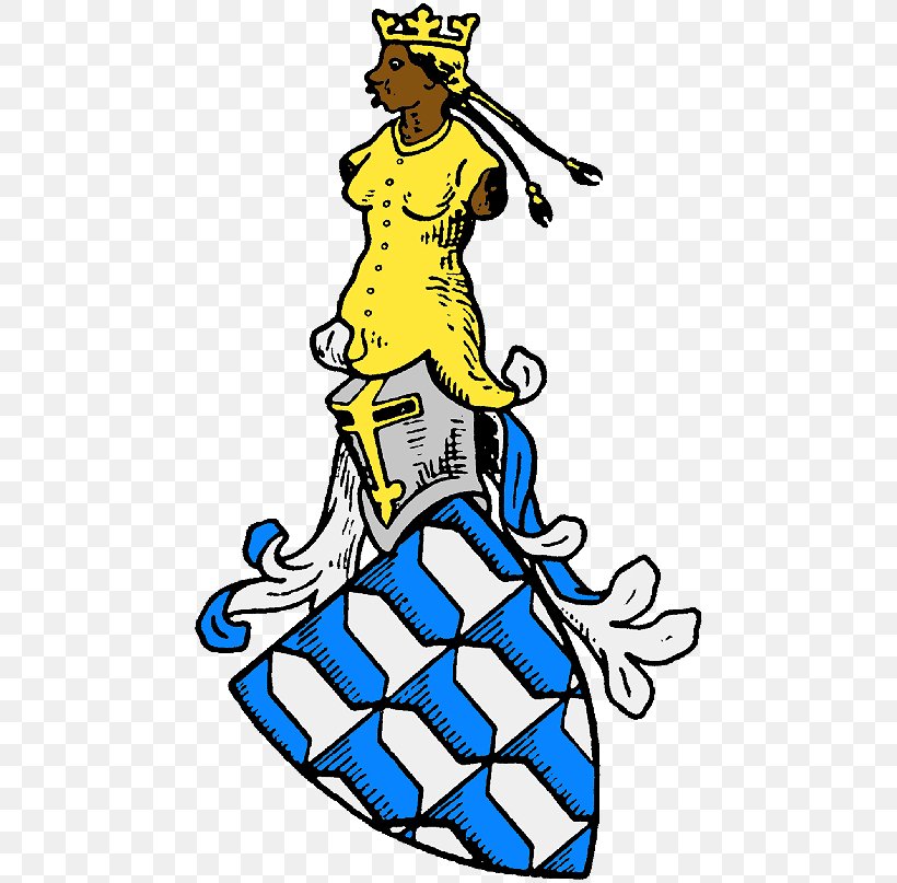 Pappenheim Alesheim Coat Of Arms Holy Roman Empire Rumpf, PNG, 470x807px, Coat Of Arms, Art, Artwork, Crest, Germany Download Free