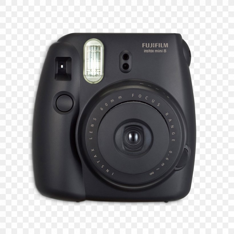 Photographic Film Fujifilm Instax Mini 8 Instant Camera, PNG, 1200x1200px, Photographic Film, Camera, Camera Accessory, Camera Lens, Cameras Optics Download Free