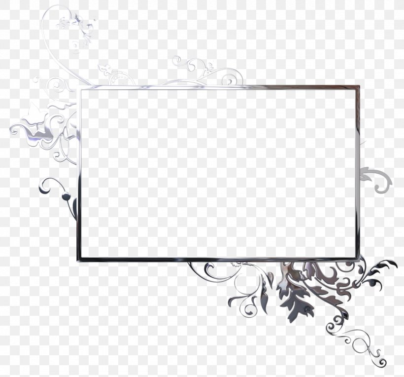 Picture Frames Uniform Resource Locator, PNG, 1280x1193px, Picture Frames, Area, Black And White, Border, Line Art Download Free