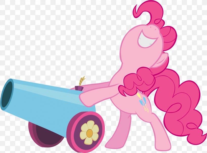 Pinkie Pie Rainbow Dash Rarity Twilight Sparkle, PNG, 1347x1000px, Watercolor, Cartoon, Flower, Frame, Heart Download Free