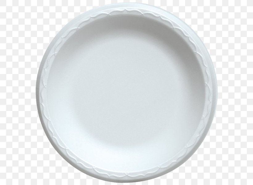 Plate Tableware Clip Art, PNG, 600x600px, Plate, Blog, Dinnerware Set, Dishware, Flickr Download Free