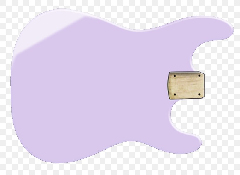 Plucked String Instrument, PNG, 800x598px, Plucked String Instrument, Animal, Musical Instruments, Plucked String Instruments, Purple Download Free