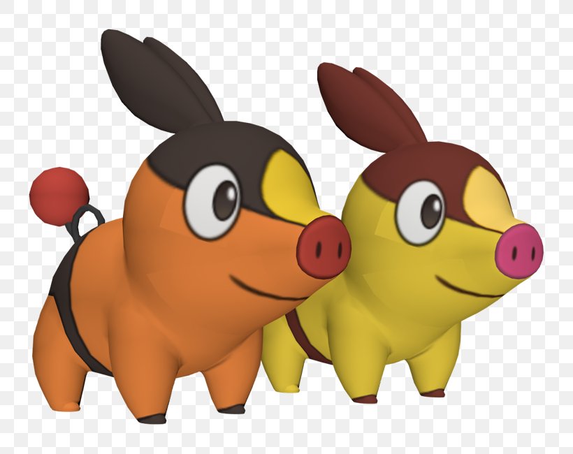 Pokémon X And Y Pikachu Pokémon Omega Ruby And Alpha Sapphire Pokémon Sun And Moon Ash Ketchum, PNG, 750x650px, 3d Modeling, Pikachu, Ash Ketchum, Cartoon, Dog Like Mammal Download Free