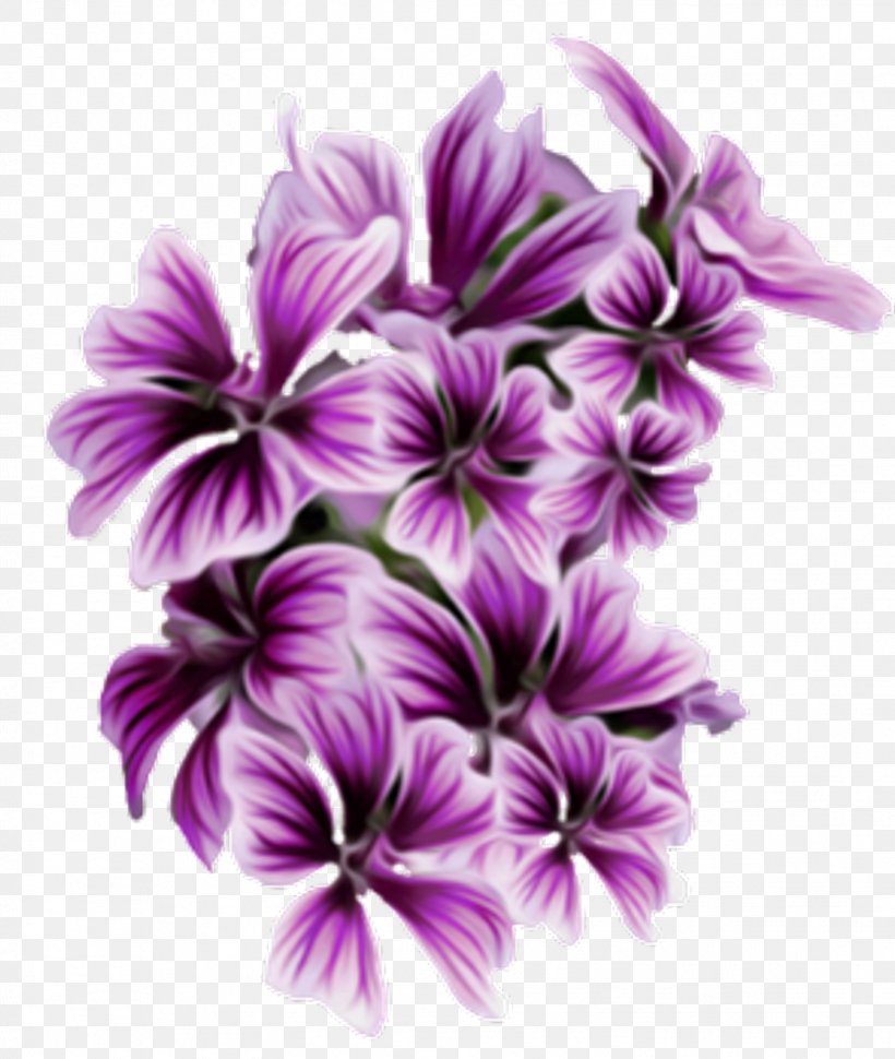 Wedding Flowers Clip Art Image, PNG, 1623x1920px, Flower, Corsage, Decorative Arts, Dendrobium, Flower Bouquet Download Free