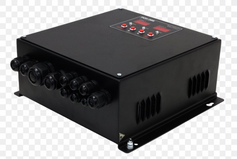 Power Inverters Electronics Electronic Component Power Converters Electric Power, PNG, 1024x686px, Power Inverters, Amplifier, Computer Component, Computer Hardware, Electric Power Download Free