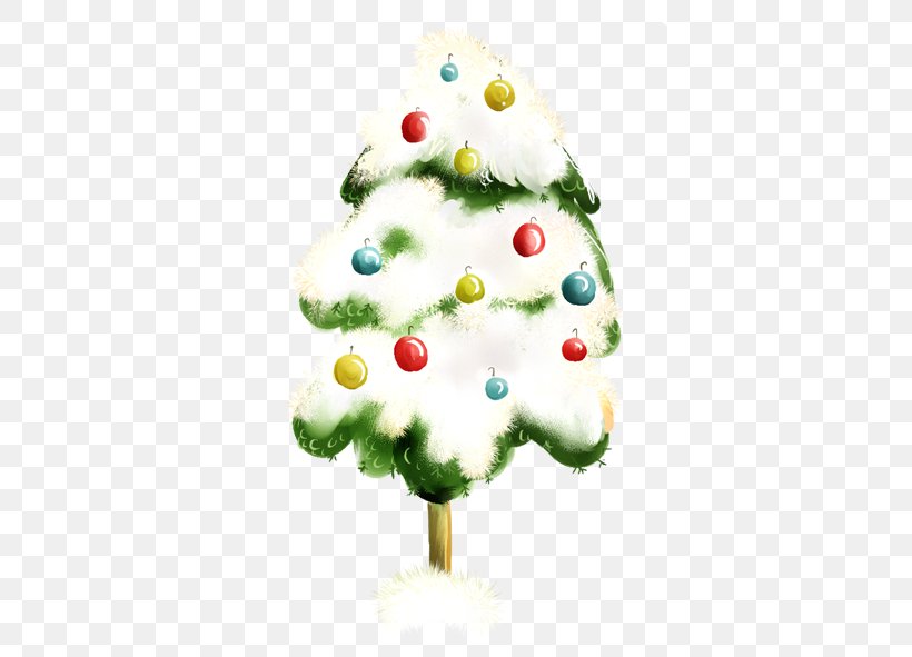 Santa Claus Christmas Tree Wallpaper, PNG, 591x591px, Laptop, Christmas, Christmas And Holiday Season, Christmas Decoration, Christmas Lights Download Free