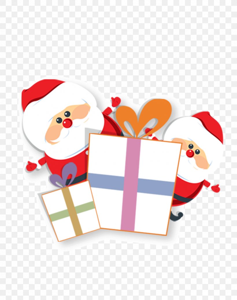 Santa Claus Royal Christmas Message Wish Christmas Card, PNG, 1292x1631px, Santa Claus, Christmas, Christmas Card, Christmas Decoration, Christmas Gift Download Free