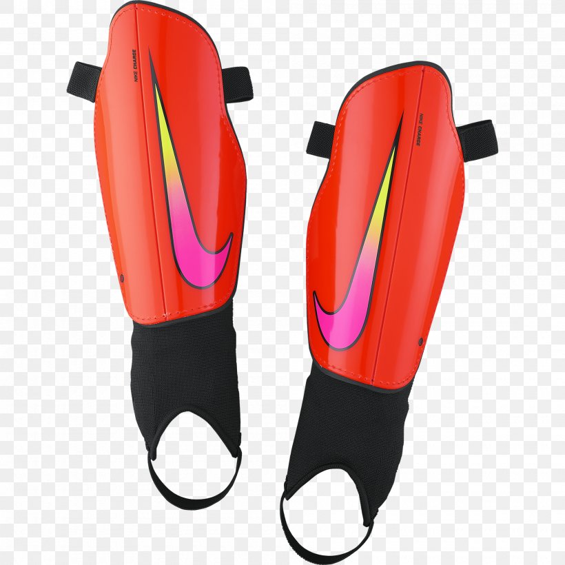 Shin Guard Nike Mercurial Vapor Adidas Football, PNG, 2000x2000px, Shin Guard, Adidas, Cleat, Clothing, Football Download Free