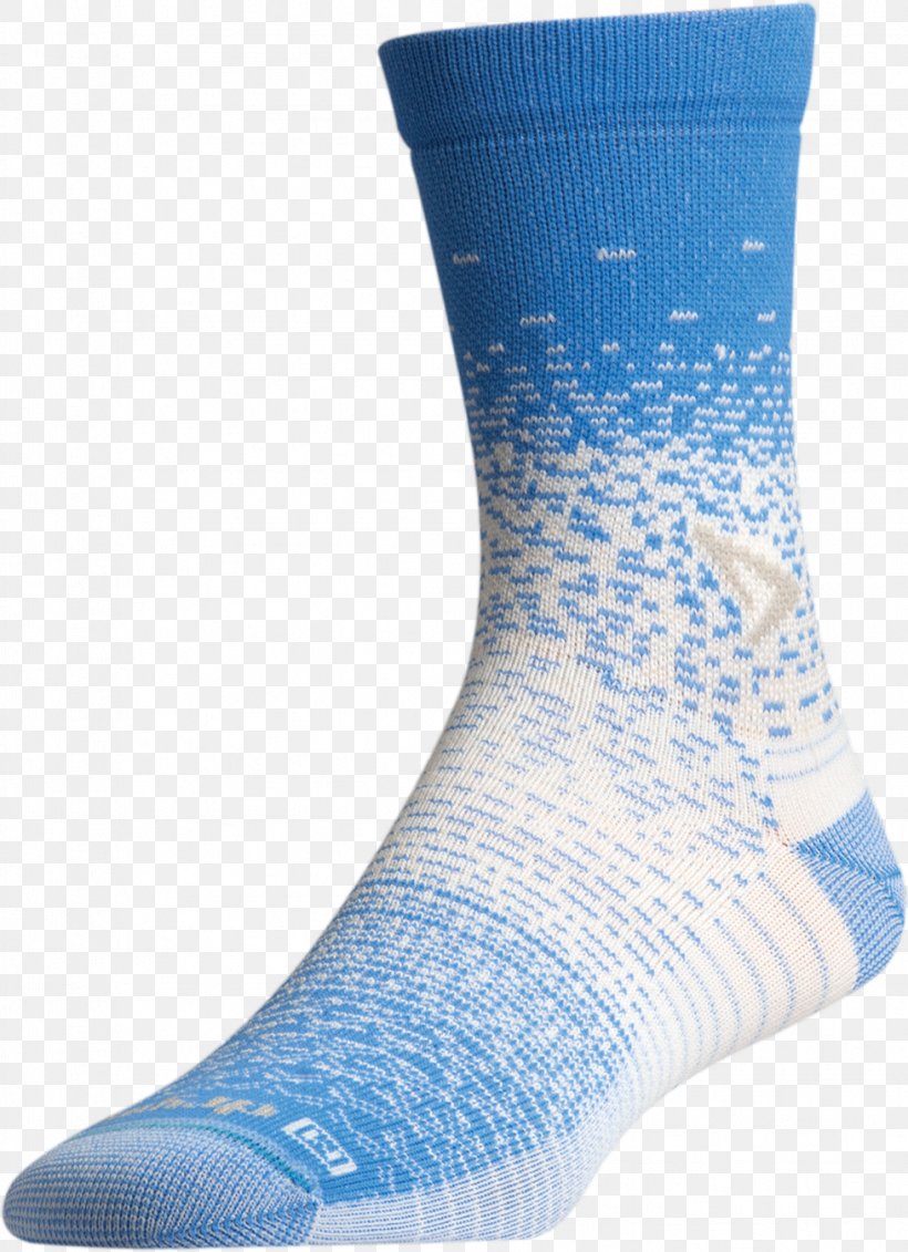 Sock Blue Amazon.com Grey Clothing, PNG, 978x1349px, Sock, Amazoncom, Blue, Clothing, Grey Download Free