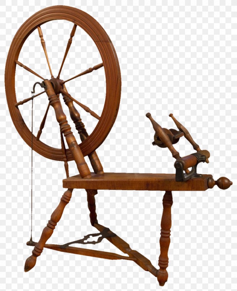 Spinning Wheel Clip Art, PNG, 866x1063px, Spinning Wheel, Antique, Art, Collectable, Fiber Download Free