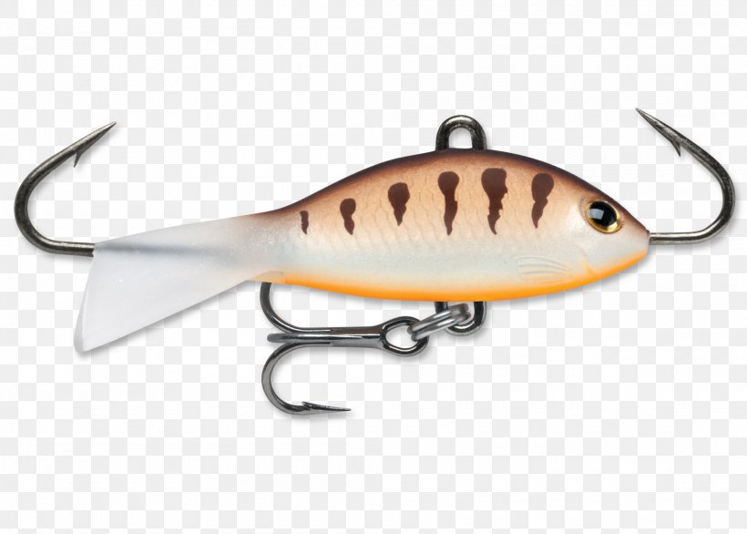 Spoon Lure Plug Rapala Fishing Baits & Lures Jigging, PNG, 2000x1430px, Spoon Lure, Angling, Bait, Fish, Fishing Download Free