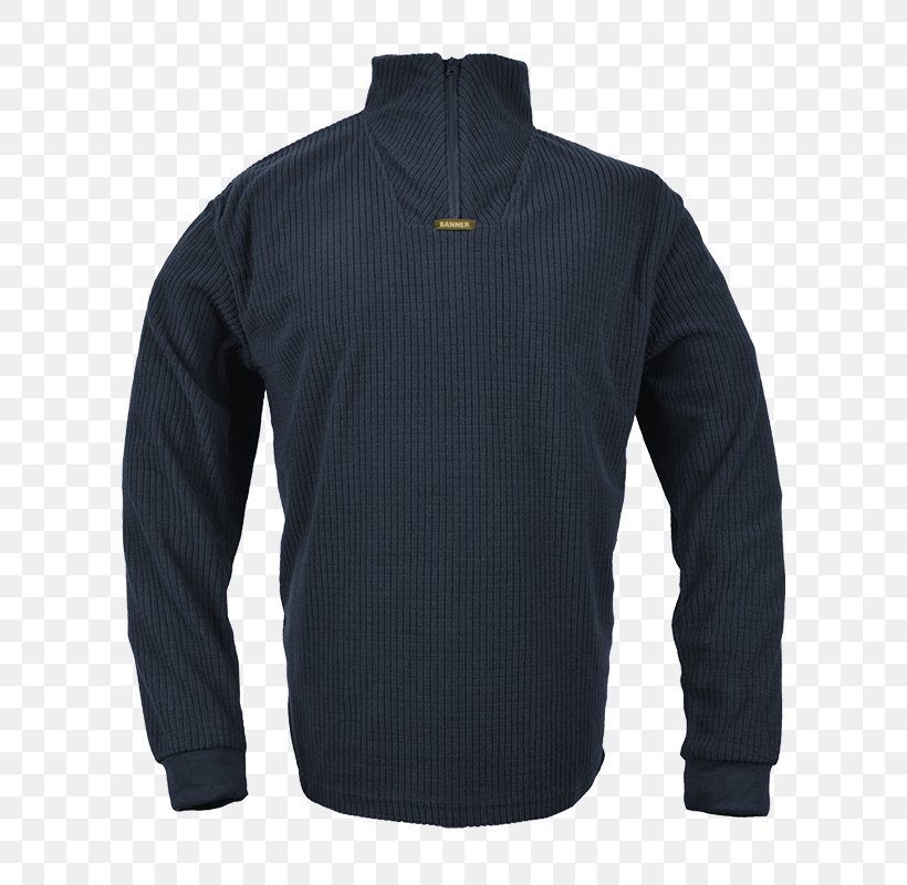 T-shirt Layered Clothing Sleeve Blauer Manufacturing Co, Inc., PNG, 600x800px, Tshirt, Black, Blauer Manufacturing Co Inc, Clothing, Crew Neck Download Free