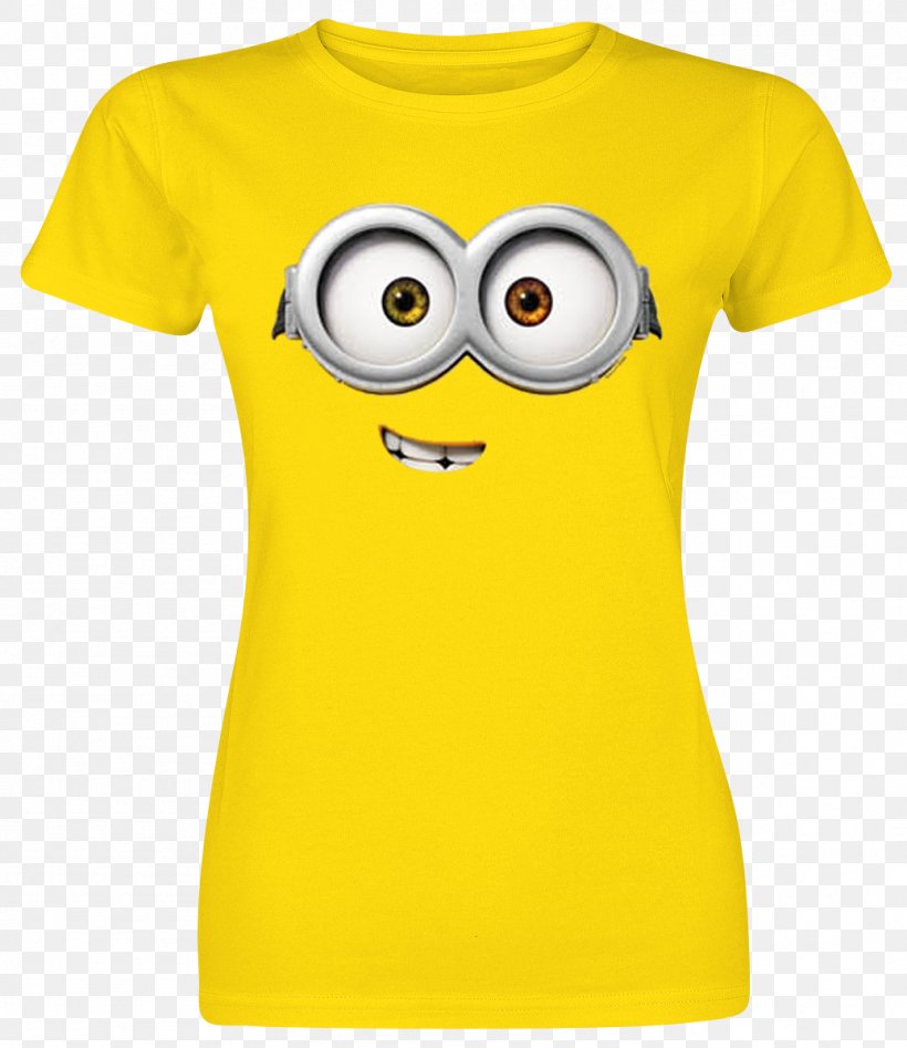 T-shirt Smiley 2018 World Cup Clothing, PNG, 1038x1200px, 2018 World Cup, Tshirt, Active Shirt, Clothing, Emoticon Download Free