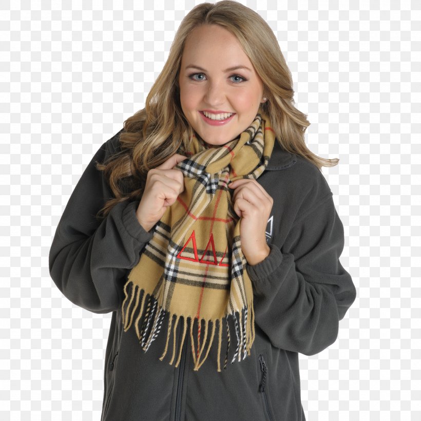 Tartan Scarf Neck Outerwear Stole, PNG, 1500x1500px, Tartan, Clothing, Neck, Outerwear, Plaid Download Free