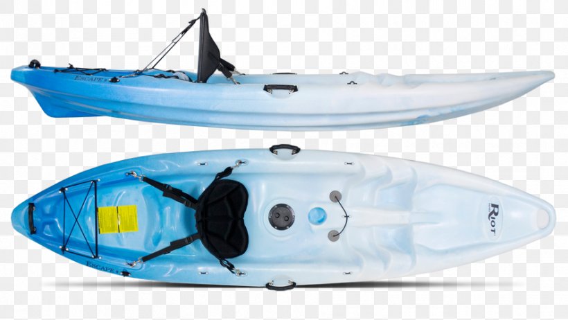 The Kayak Paddle Boat Paddling, PNG, 887x500px, Kayak, Boat, Fish, Fishing, Kayak Fishing Download Free