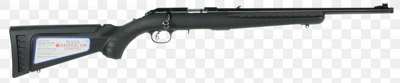 Trigger Firearm Air Gun Ranged Weapon Gun Barrel, PNG, 4905x1021px, Watercolor, Cartoon, Flower, Frame, Heart Download Free