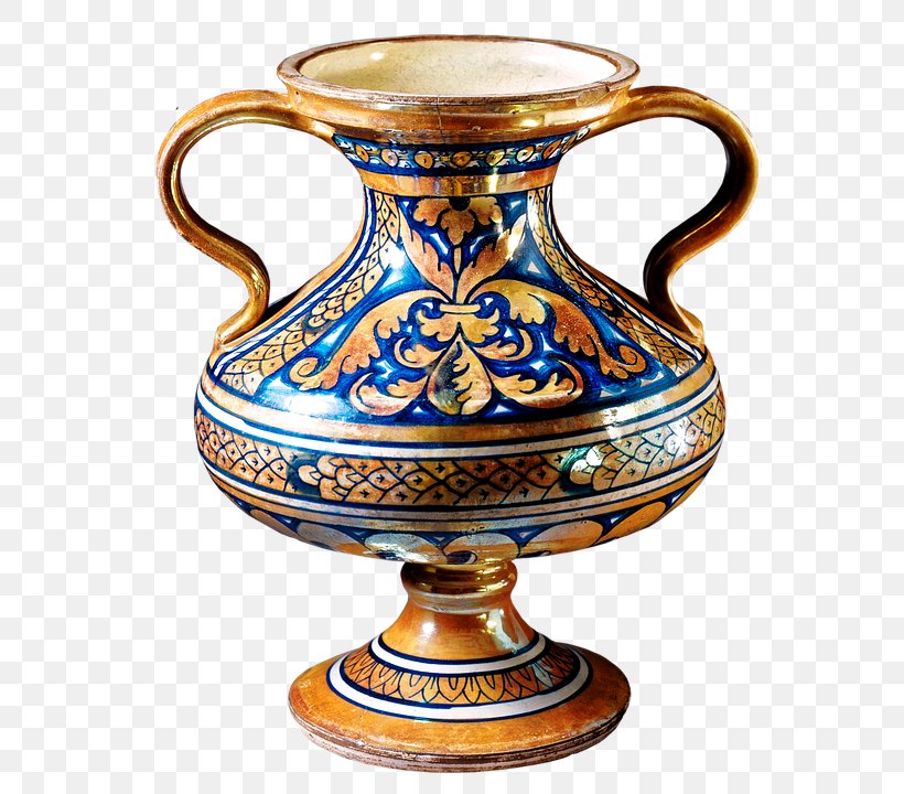 Vase Ceramic Painting Porcelain, PNG, 621x720px, Vase, Art, Artifact, Ceramic, Cup Download Free