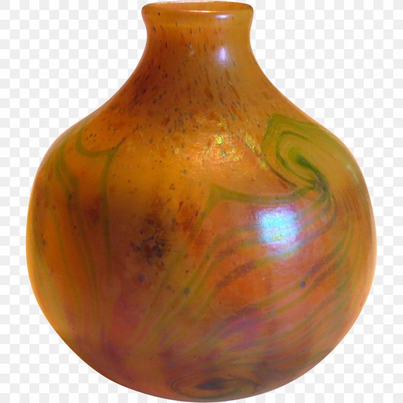 Vase Pottery Ceramic, PNG, 2011x2011px, Vase, Artifact, Ceramic, Orange, Pottery Download Free