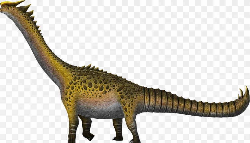 Velociraptor Background, PNG, 2540x1456px, Velociraptor, Animal Figure, Apatosaurus, Argentinosaurus, Brachiosaurus Download Free