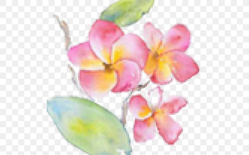 Watercolor Painting Art Printmaking Botanical Illustration, PNG, 512x512px, Watercolor Painting, Art, Artist, Blossom, Botanical Illustration Download Free