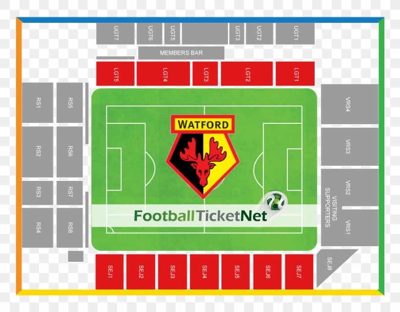 Watford F.C. Liverpool F.C. Premier League: Watford Vs Chelsea Tickets Watford Vs Liverpool Tickets, PNG, 923x721px, Watford Fc, Area, Ball, Brand, Football Download Free