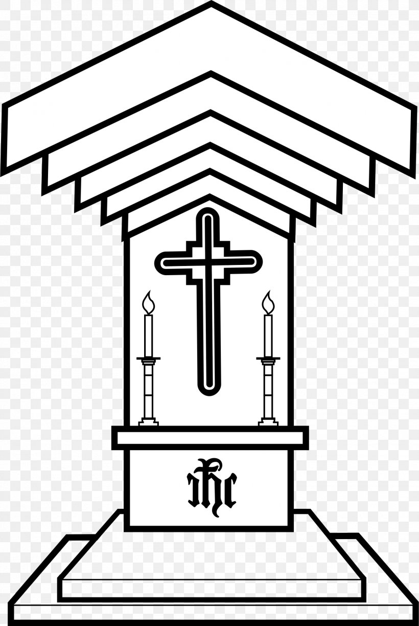 Worship Christianity Altar Clip Art, PNG, 1596x2384px, Worship, Altar, Area, Black And White, Chapel Download Free