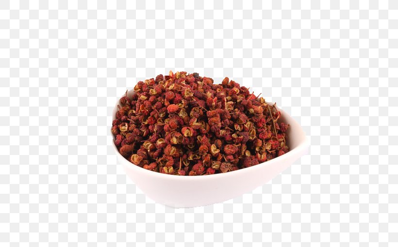 Zanthoxylum Simulans Zanthoxylum Piperitum Condiment Food Sichuan Pepper, PNG, 570x510px, Zanthoxylum Simulans, Capsicum Annuum, Condiment, Cooking, Crushed Red Pepper Download Free