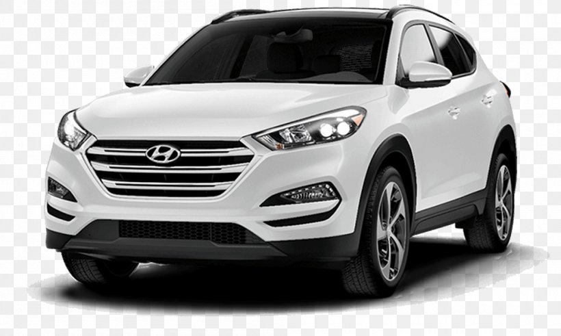 2018 Hyundai Tucson 2016 Hyundai Tucson Car Hyundai Santa Fe, PNG, 1000x600px, 2016 Hyundai Tucson, 2017, 2017 Hyundai Tucson, 2017 Hyundai Tucson Se, 2018 Hyundai Tucson Download Free