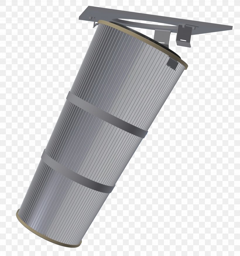 Air Filter Nordic Air Filtration Dust Collector, PNG, 4885x5229px, Air Filter, Cone, Diagram, Dust, Dust Collector Download Free