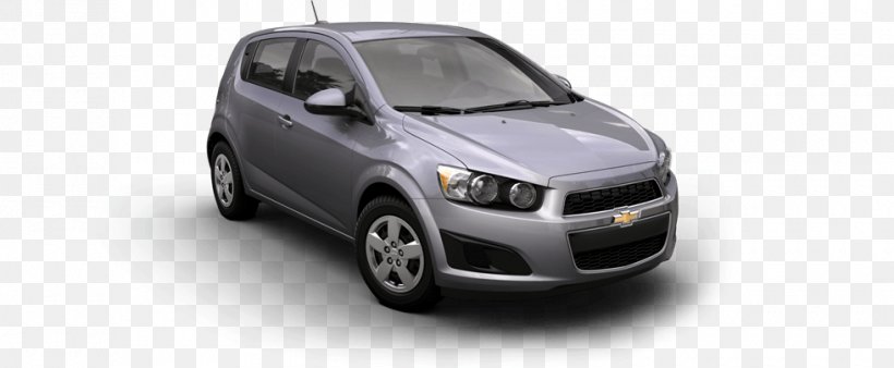 Alloy Wheel Compact Car Chevrolet Sonic, PNG, 980x404px, Alloy Wheel, Auto Part, Automotive Design, Automotive Exterior, Automotive Lighting Download Free