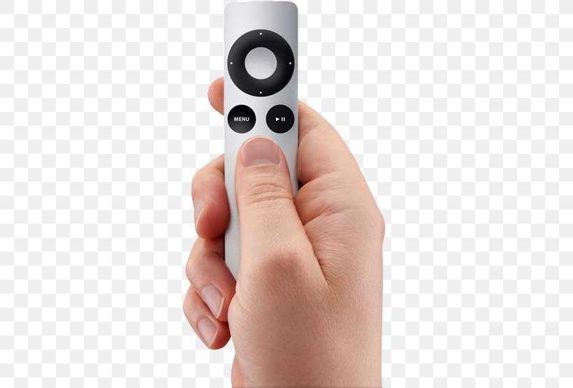 Apple TV (3rd Generation) MacBook Pro Digital Media Player, PNG, 499x555px, Apple Tv, Apple, Apple Remote, Apple Tv 3rd Generation, Apple Tv 4th Generation Download Free