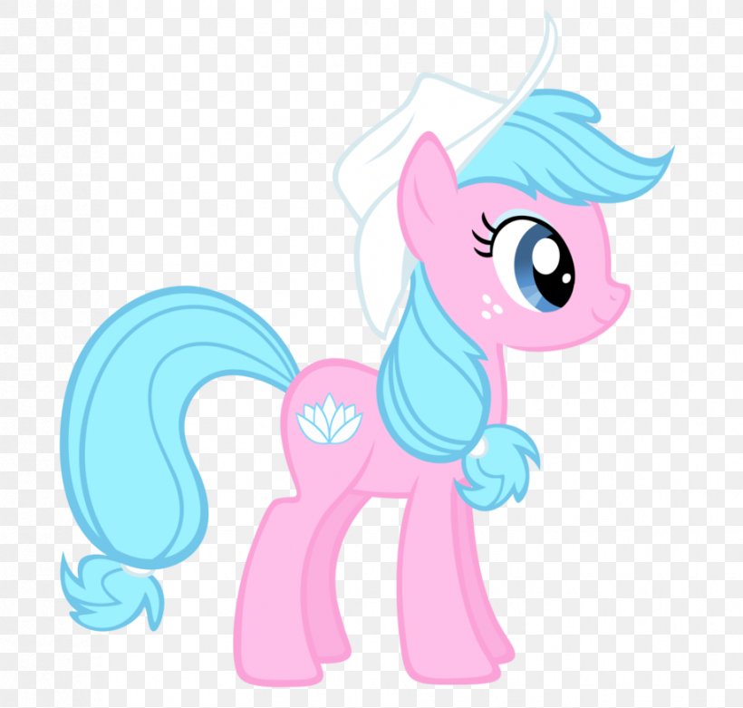 Applejack Princess Cadance Twilight Sparkle Pinkie Pie Pony, PNG, 916x873px, Watercolor, Cartoon, Flower, Frame, Heart Download Free
