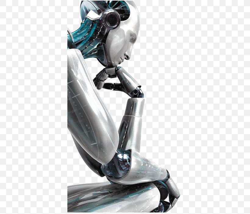Artificial Intelligence Robot Chatbot Computer, PNG, 378x702px, Artificial Intelligence, Action Figure, Aibo, Android, Chatbot Download Free