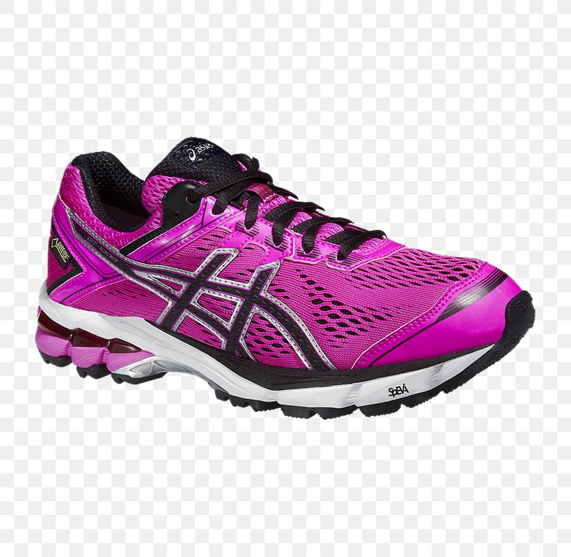 ASICS Sports Shoes Clothing GT-1000 4 G-TX, PNG, 800x800px, Asics, Adidas, Athletic Shoe, Basketball Shoe, Clothing Download Free