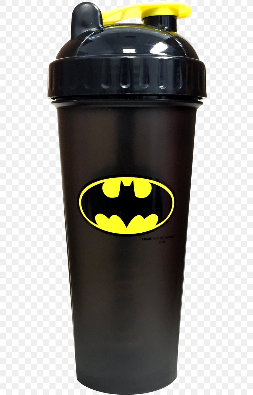 Batman Wonder Woman Shaker Flash Green Lantern, PNG, 520x1280px, Batman, Batgirl, Batman V Superman Dawn Of Justice, Cocktail Shaker, Coffee Cup Download Free