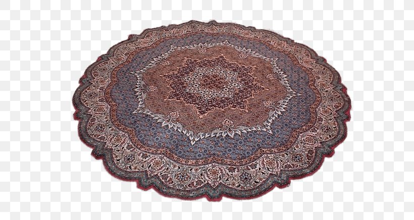 Bijar Nain Tabriz Persian Carpet Oriental Rug, PNG, 576x436px, Bijar, Bathroom, Brown, Carpet, Carpet Cleaning Download Free
