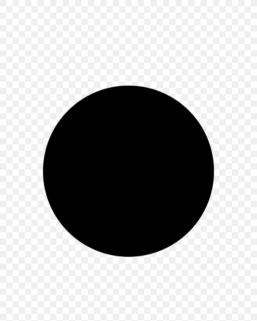 Black Circle Wikipedia Black Square Wikimedia Foundation, PNG, 682x1023px, Black Circle, Abstract Art, Art, Black, Black And White Download Free