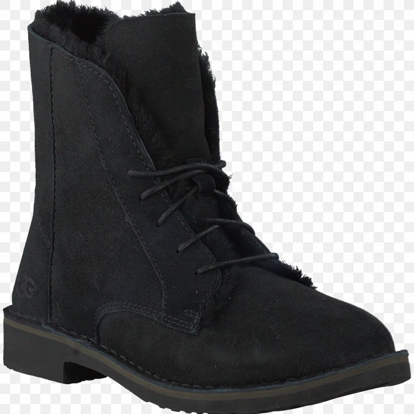 Boot Shoe Leather Clothing Suede, PNG, 1500x1500px, Boot, Absatz, Ankle, Black, Botina Download Free