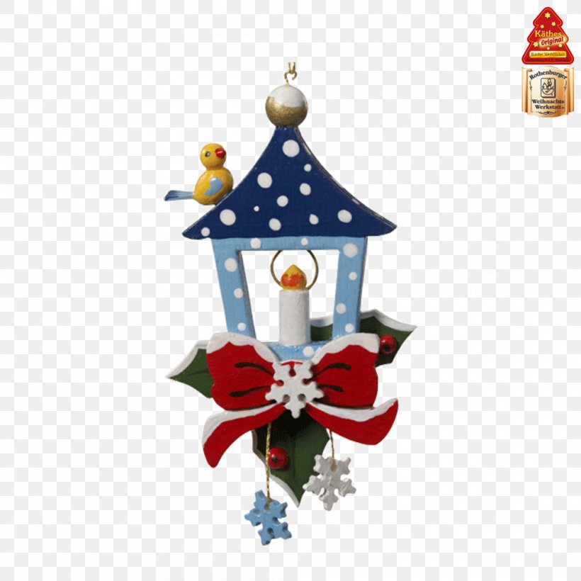 Christmas Ornament Christmas Day Santa Claus Christmas Tree Lantern Festival, PNG, 1000x1000px, Christmas Ornament, Chinese New Year, Christmas, Christmas Day, Christmas Decoration Download Free