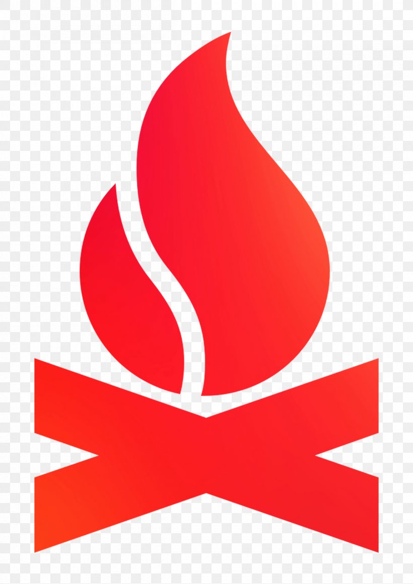 Clip Art Logo Product Design Line, PNG, 1200x1700px, Logo, Red, Redm, Symbol, Tree Download Free