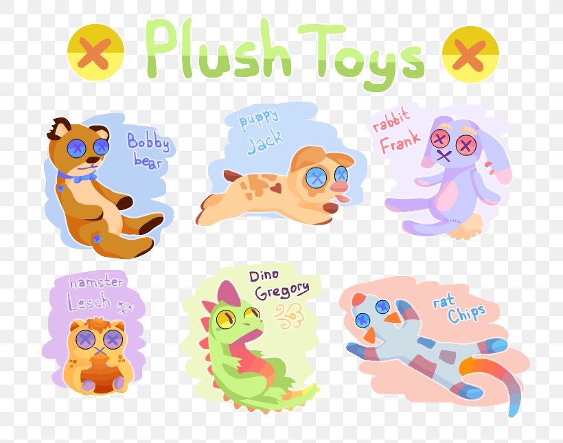Clip Art Nose Line Toy Infant, PNG, 750x645px, Nose, Animal, Animal Figure, Area, Baby Toys Download Free