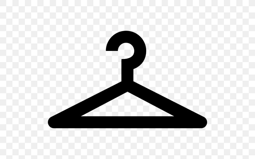 Closet, PNG, 512x512px, Closet, Armoires Wardrobes, Clothes Hanger, Dry Cleaning, Symbol Download Free