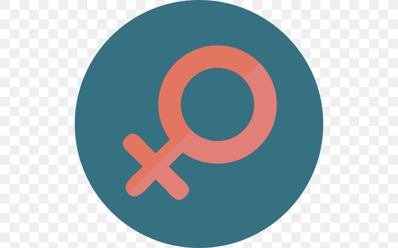 Woman Symbol, PNG, 512x512px, Woman, Aqua, Brand, Feminism, Information Download Free