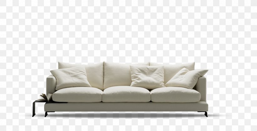Couch Furniture Living Room, PNG, 960x490px, Couch, Advertising, Art, Art Director, Bed Download Free