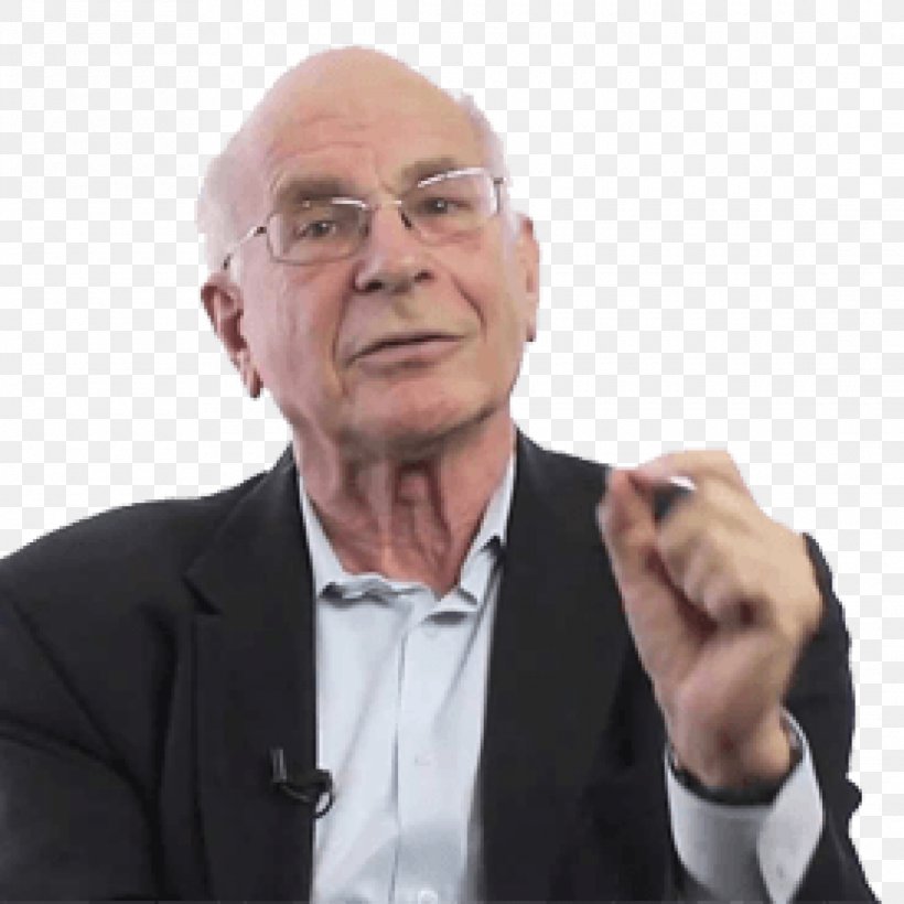 Daniel Kahneman Thinking, Fast And Slow Behavioral Economics Psychologist, PNG, 1140x1140px, Daniel Kahneman, Amos Tversky, Behavior, Behavioral Economics, Businessperson Download Free