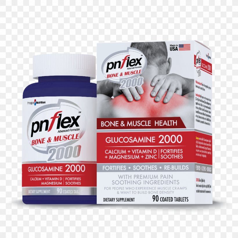 Dietary Supplement Brand Service, PNG, 945x945px, Dietary Supplement, Brand, Diet, Service Download Free