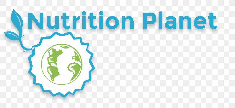 Dietary Supplement Nutrition Planet Whey Protein Isolate, PNG, 952x437px, Dietary Supplement, Brand, Green, Health, Logo Download Free