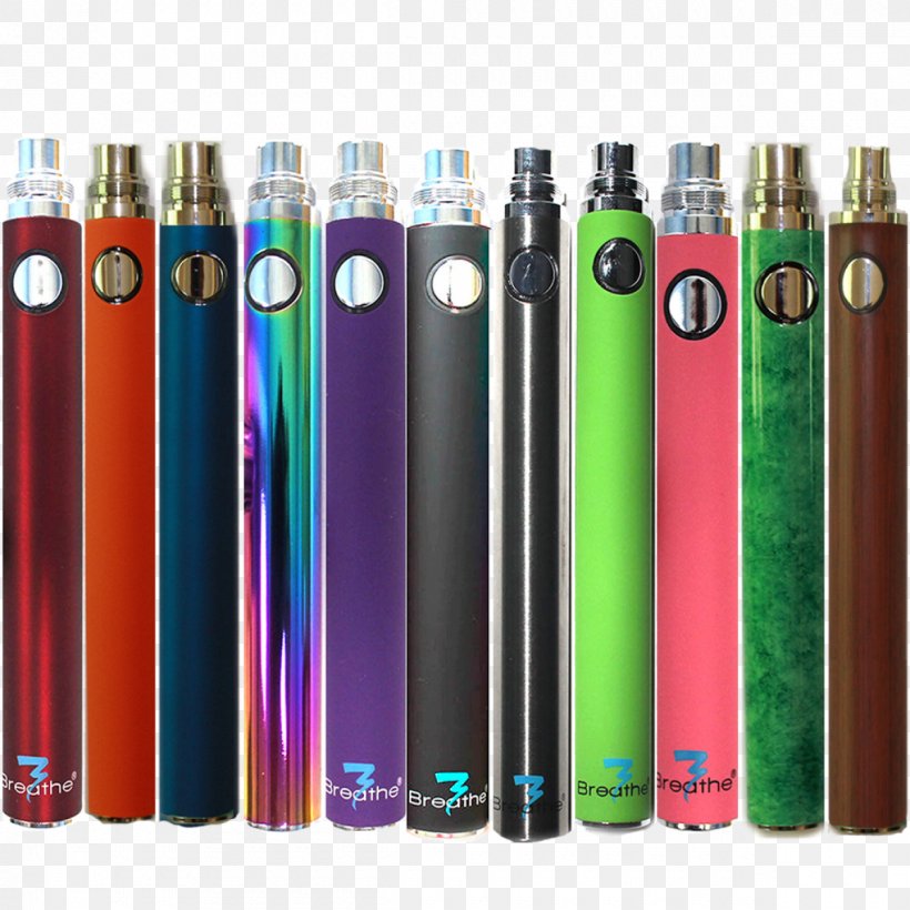 Electric Battery Electronic Cigarette Plastic, PNG, 1200x1200px, Electric Battery, Battery, Bottle, Cigarette, Cylinder Download Free